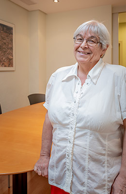 Assumpció Lluch Ruiz Assumpció Lluch Ruiz