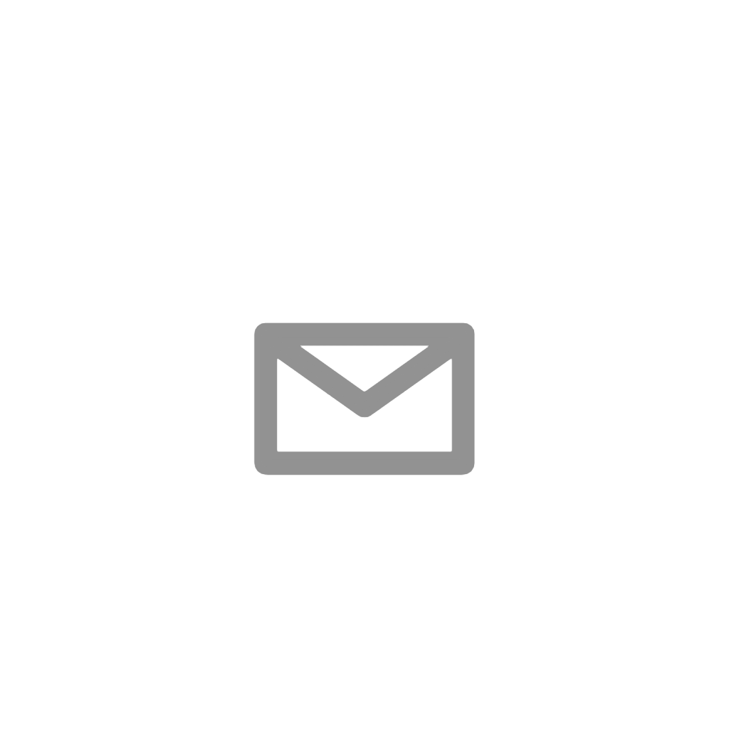 Mail
