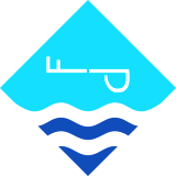 logoindividual
