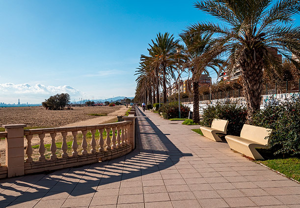 COMPRAVENDA D’IMMOBLES AL MARESME compravenda d'immobles