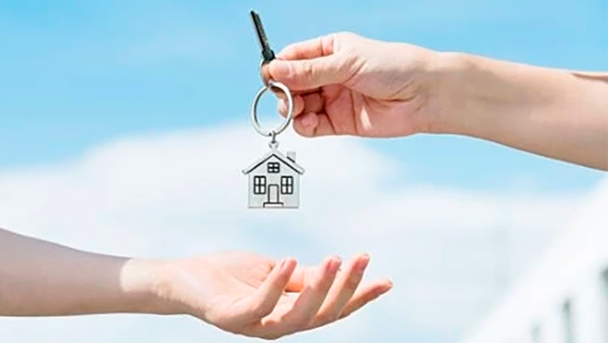 Consells Clau per a una Entrega de Claus Exitosa en Transaccions Immobiliàries.jpg