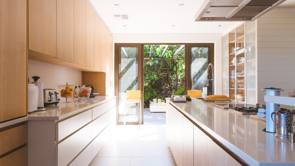 property-01 (1)